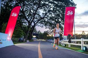 BIB: 
                            <button type="button" onclick="openModal(26541102)" class="btn btn-primary btn-sm float-right btn-popup" data-toggle="modal" data-target=".modal-high-quality">
                        <i class="fas fa-shopping-cart"></i> Add to Cart
                    </button>
                                            <button type="button" onclick="isThisMe(26541102, true)" class="btn btn-success btn-sm float-right btn-popup btn-isme hidden" data-toggle="tooltip" data-placement="bottom" title="นี่คือรูปของคุณใช่ไหม คลิกที่นี่เพื่อเอาเข้าอัลบั้ม">
                        <i class="fas fa-plus"></i> Add to album
                    </button>
                    <button type="button" onclick="isThisMe(26541102, false)" class="btn btn-warning btn-sm float-right btn-popup btn-isnotme hidden">
                        <i class="fas fa-ban"></i> Remove from album
                    </button>